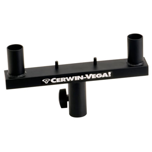 Cerwin Vega CVANT-2A Dual Mount Accesory Kit - ProSound and Stage Lighting