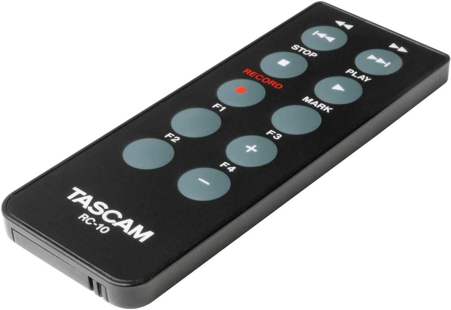 Tascam DA3000 Stereo Master Recorder & ADDA - ProSound and Stage Lighting