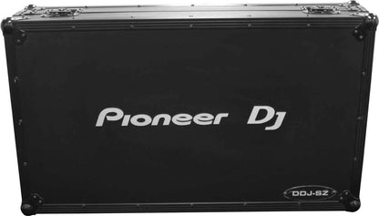 Pioneer DDJ-SZ DJ Controller Road Case with Laptop Tray - ProSound and Stage Lighting