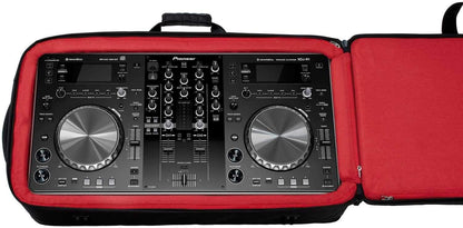 Pioneer DJCSC3 Travel Bag for XDJR1 DJ Controller - ProSound and Stage Lighting