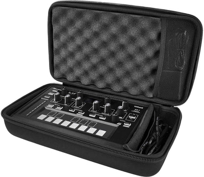 Pioneer DJ DJC-TAS1 Bag for TORAIZ AS-1 Analog Synth - ProSound and Stage Lighting