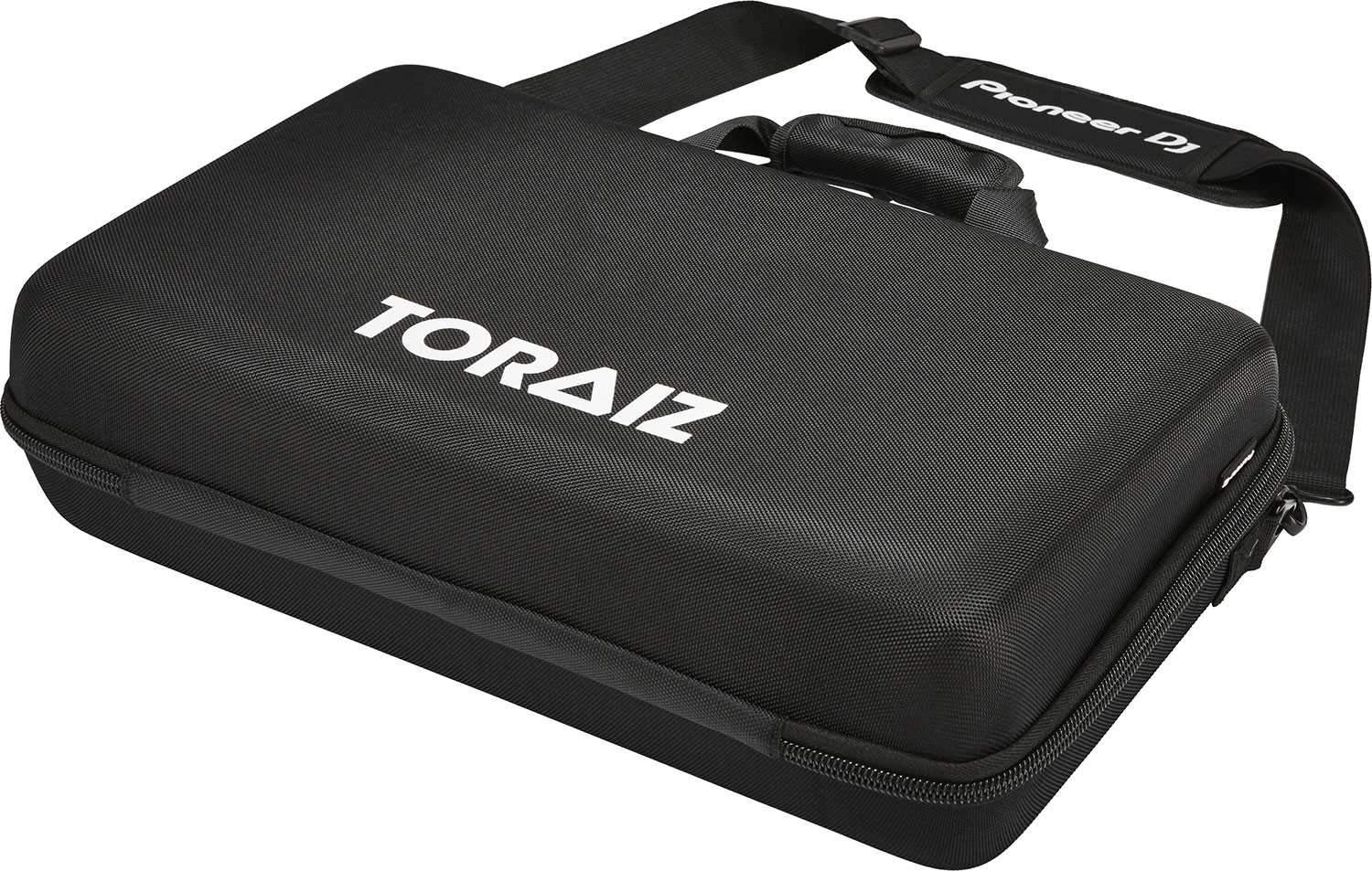 Pioneer DJ DJC-TSP16 Bag for TORAIZ SP-16 Sampler - ProSound and Stage Lighting