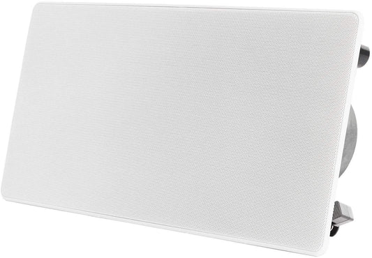 Denon Pro DN-205W 2-Way In-Wall Speaker - ProSound and Stage Lighting