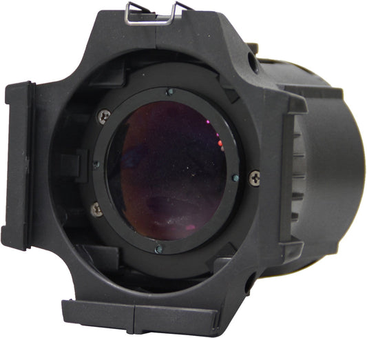 Mega Lite Drama W50 26 Deg Lens for Dram W50 - PSSL ProSound and Stage Lighting