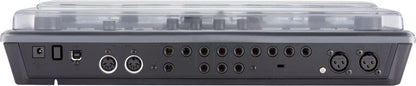 Decksaver Boss RC-505MK2 Cover - PSSL ProSound and Stage Lighting