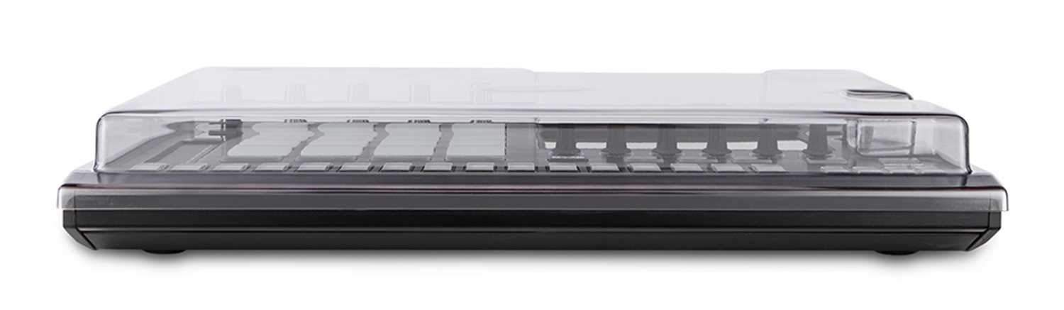Decksaver DS-PC-SP16 Cover for Pioneer Toraiz SP16 Sampler - ProSound and Stage Lighting