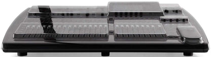 Decksaver Cover for Behringer X32 Digital Mixer - ProSound and Stage Lighting