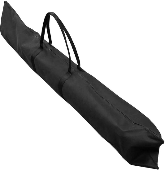 Global Truss DT-3900/BAG Carry Bag for DT-3900L - ProSound and Stage Lighting