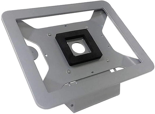 Global Truss iPad Mount for Truss - ProSound and Stage Lighting