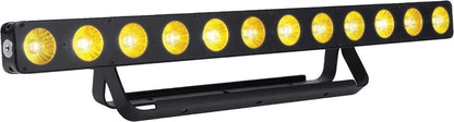 Elation DTW Bar 1000 12x10-WATT Variable White LED Light Bar - ProSound and Stage Lighting