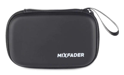 MWM Mixfader Travel Soft Case - ProSound and Stage Lighting