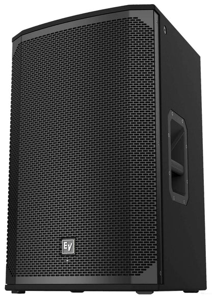 Electro-Voice EKX-15P 15-Inch Powered Speaker - ProSound and Stage Lighting