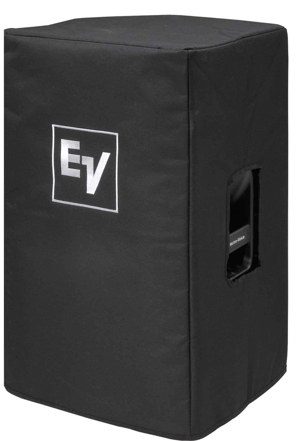 Electro-Voice Speaker Cover for ELX112 & ELX112P - ProSound and Stage Lighting