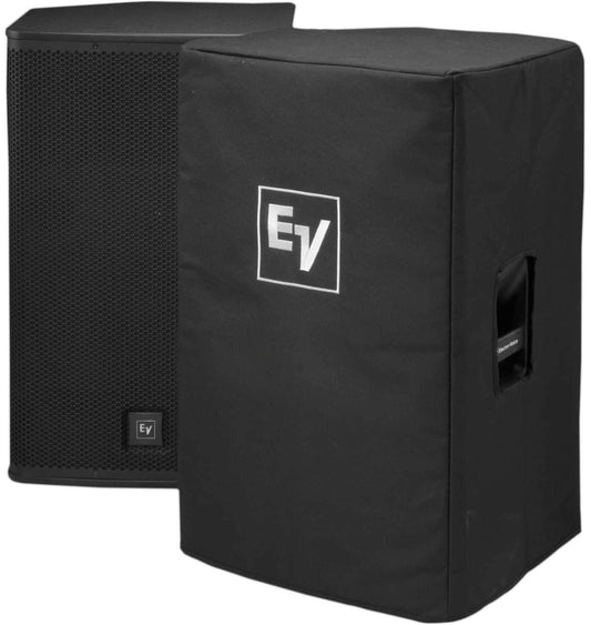 Electro-Voice Cover for ELX115 & ELX115P Speakers - ProSound and Stage Lighting