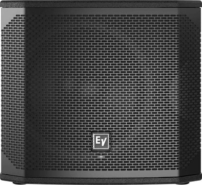 Electro-Voice ELX200-12SP 12-inch Powered Subwoofer - ProSound and Stage Lighting