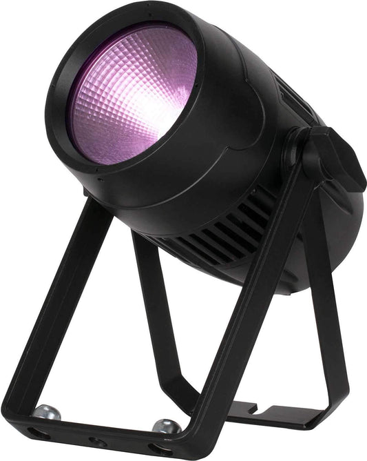 ADJ American DJ Encore Burst UV IP 50W IP65 LED Blinder - ProSound and Stage Lighting