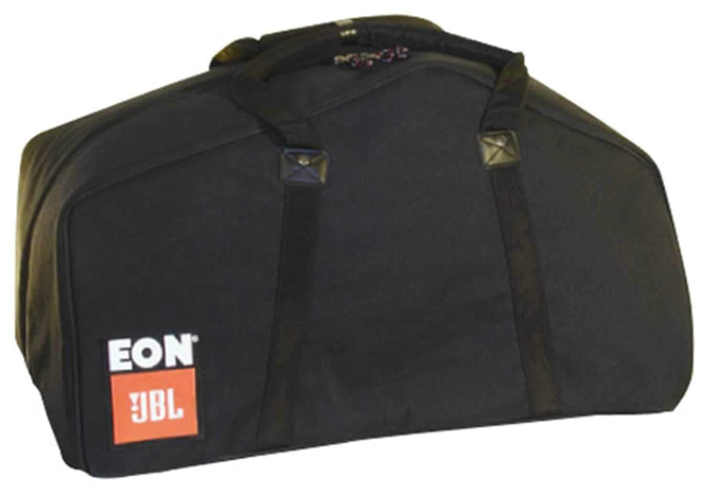 JBL EON-10-BAG Speaker Bag For EON G2 10 In - ProSound and Stage Lighting