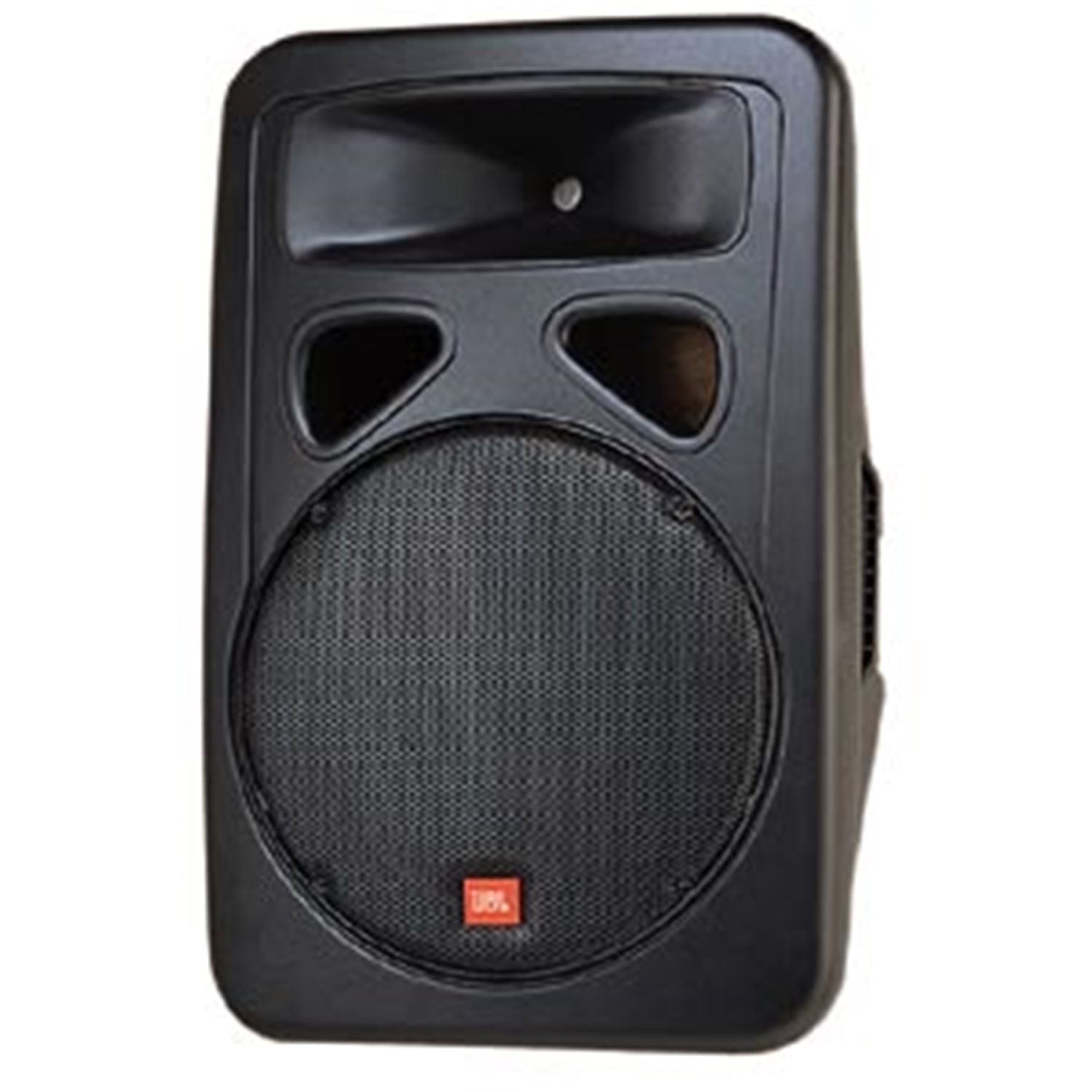 Hørehæmmet Kirsebær Ofte talt JBL EON1500 Non-Powered Speaker 15In 2 Way | PSSL ProSound and Stage  Lighting