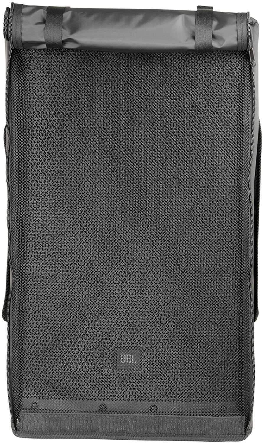 JBL Pro EON612-CVR-WX Convertible Cover for EON612 Speaker - ProSound and Stage Lighting