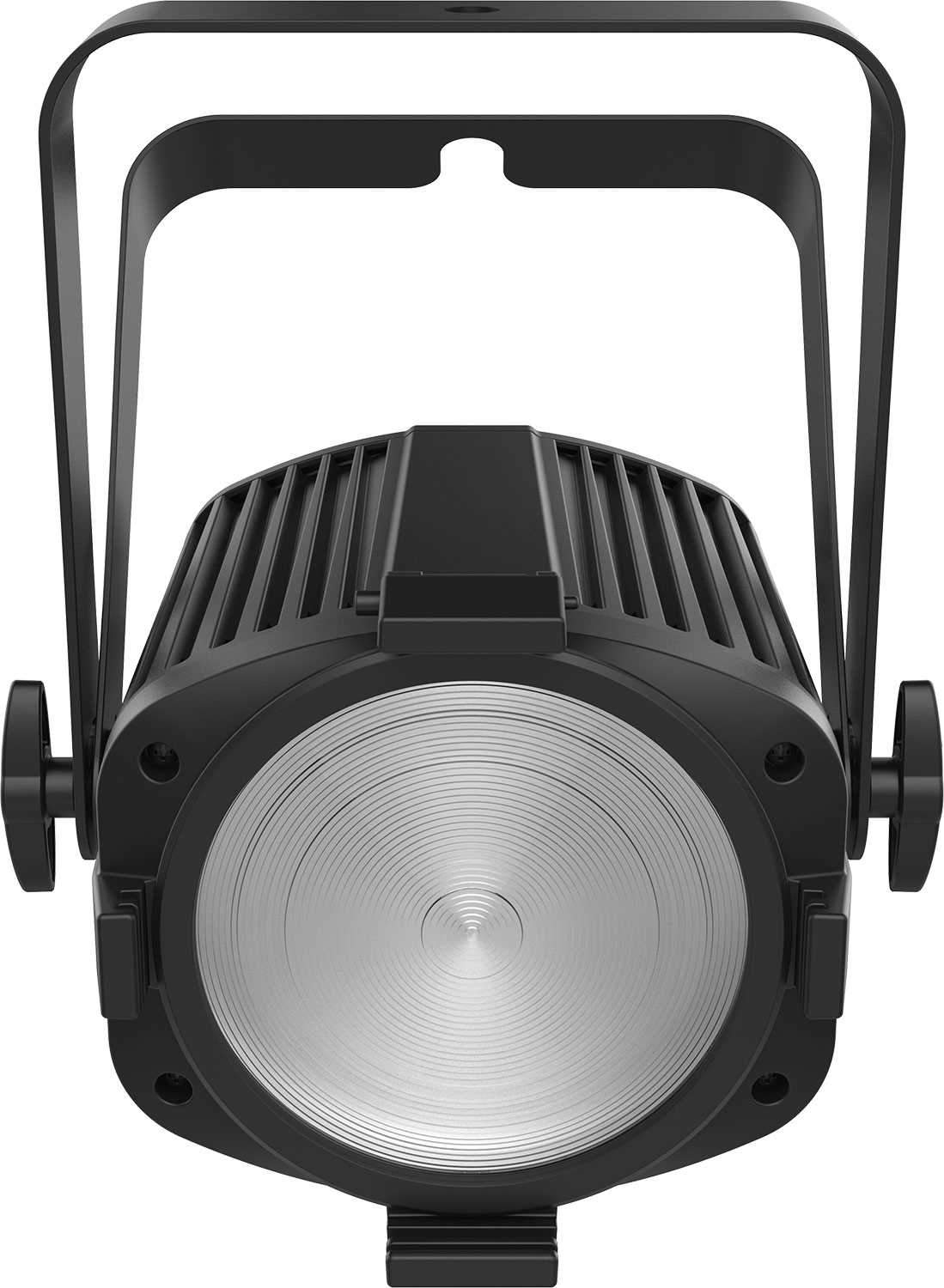 Chauvet EVE P-100 WW High Output Warm White Wash Light - ProSound and Stage Lighting