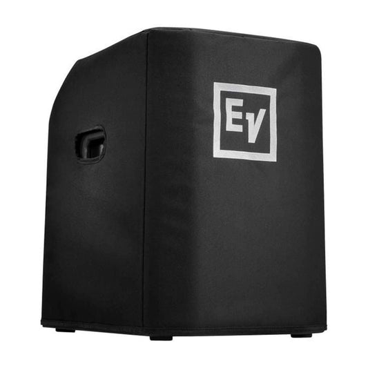 Electro-Voice EVOLVE 50 Subwoofer Cover - ProSound and Stage Lighting