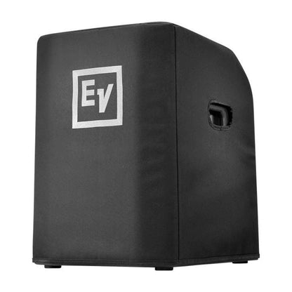 Electro-Voice EVOLVE 50 Subwoofer Cover - ProSound and Stage Lighting