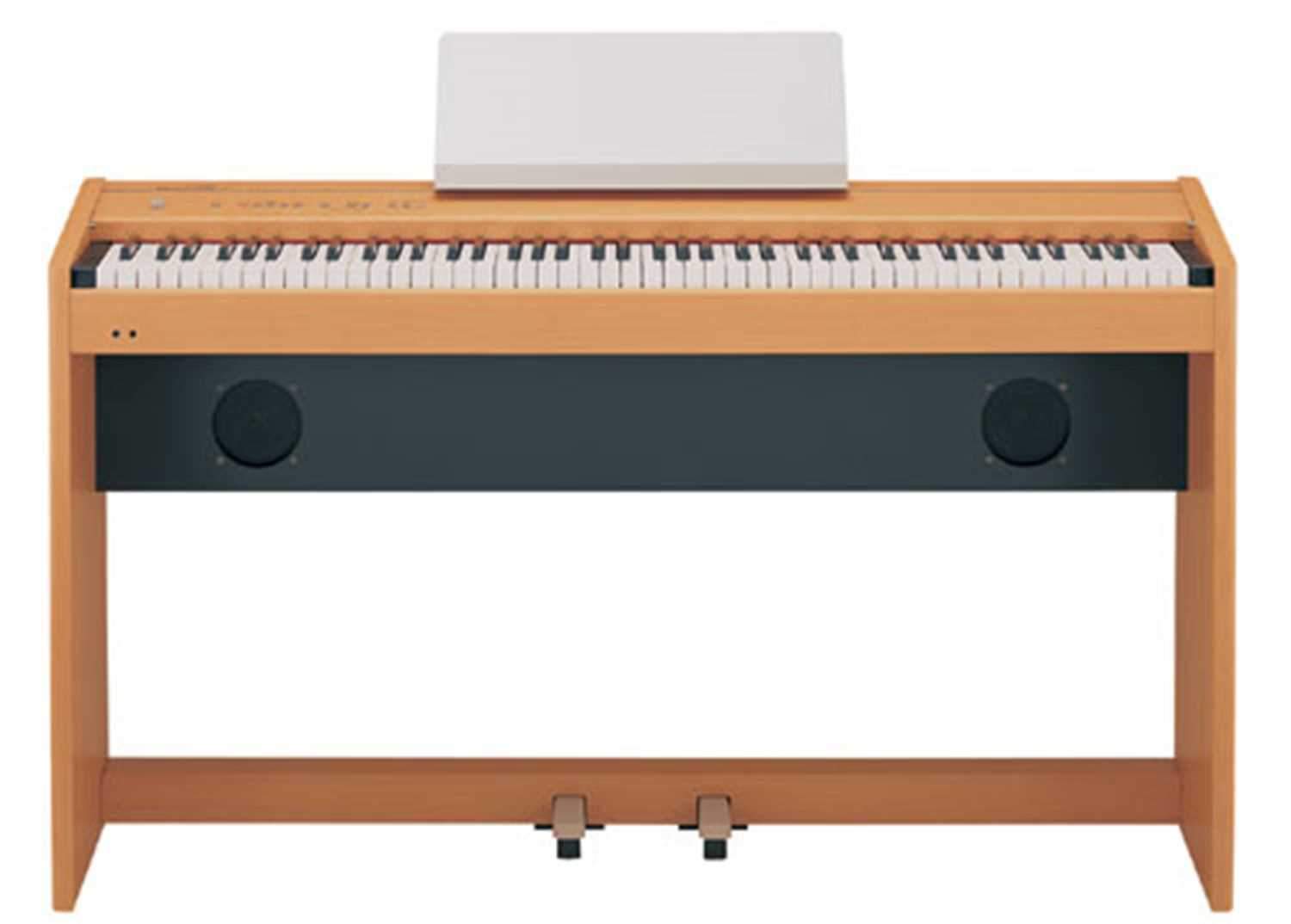 Roland F100 Digital Home Piano
