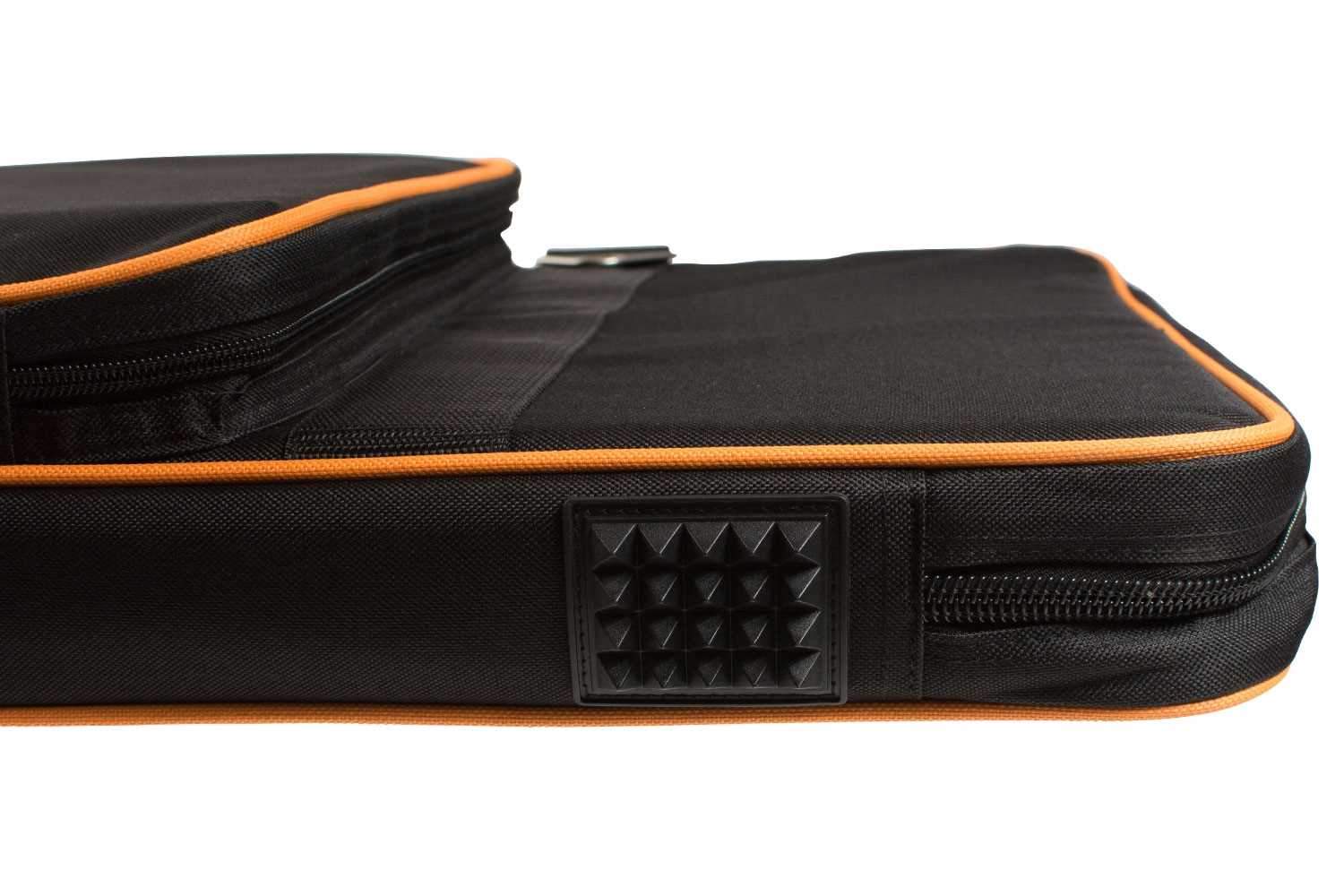 Fastset Carrying Case for Table & Accessories - ProSound and Stage Lighting