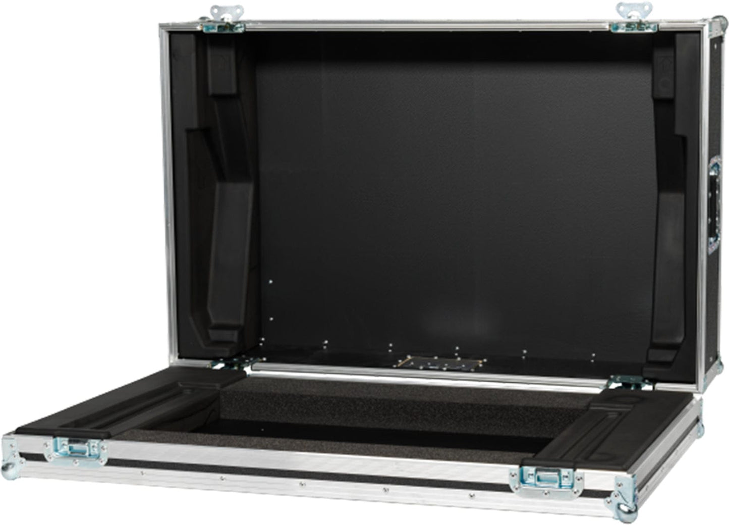 MA Lighting FCMA4010505 Flight Case for grandMA3 Compact XT - PSSL ProSound and Stage Lighting