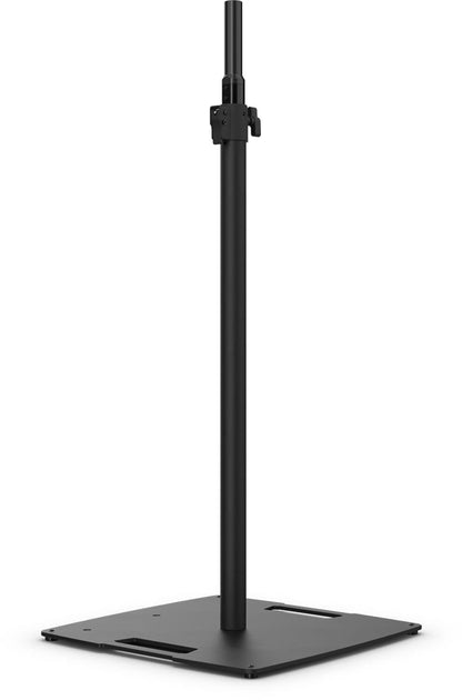 Chauvet FLEXstand Multi-Purpose Telescoping Stand - ProSound and Stage Lighting
