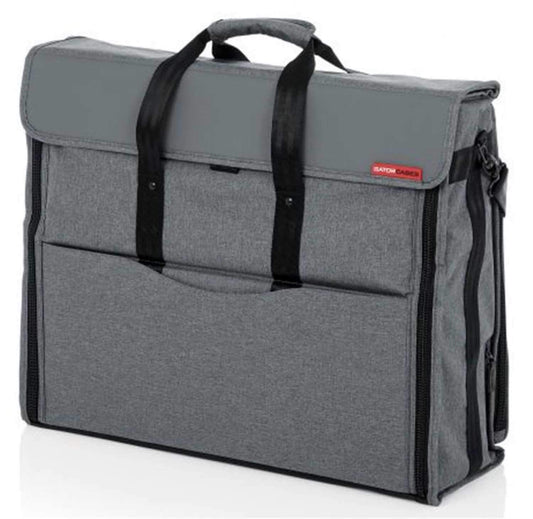 Gator G-CPR-IM21 Creative Pro iMac Tote 21-Inch - ProSound and Stage Lighting