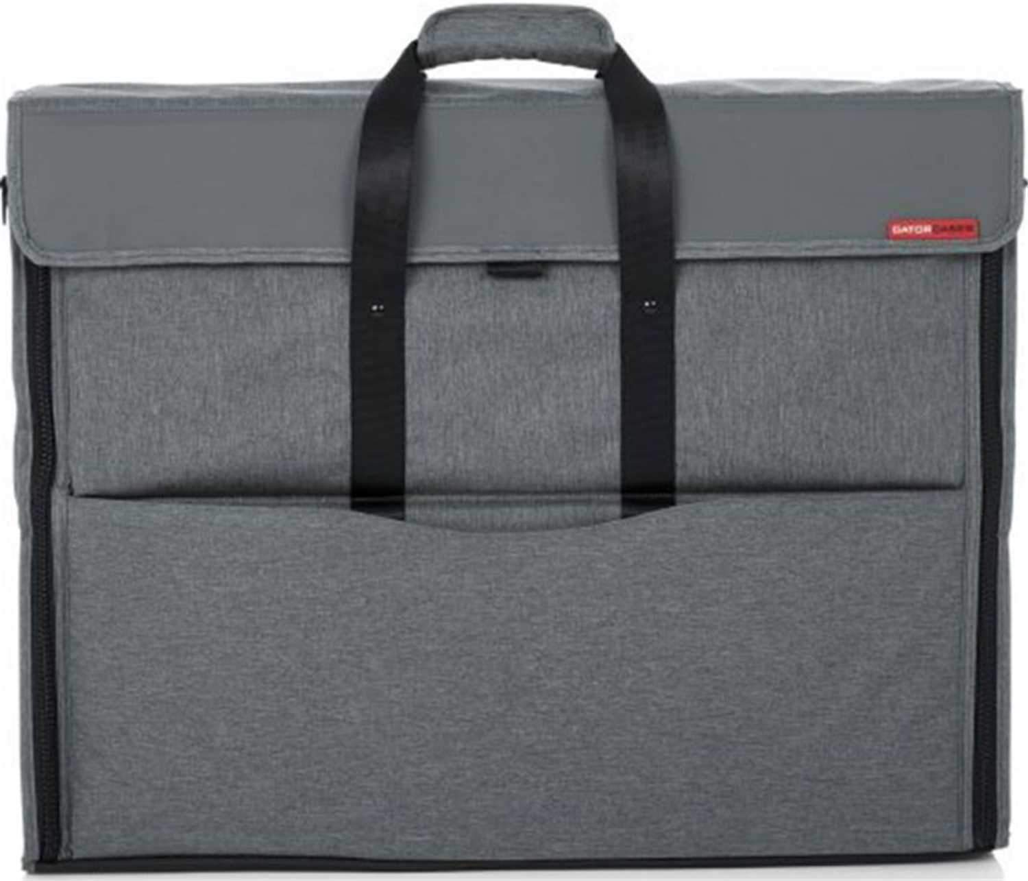 Gator G-CPR-IM27 Creative Pro iMac Tote 27-Inch - ProSound and Stage Lighting