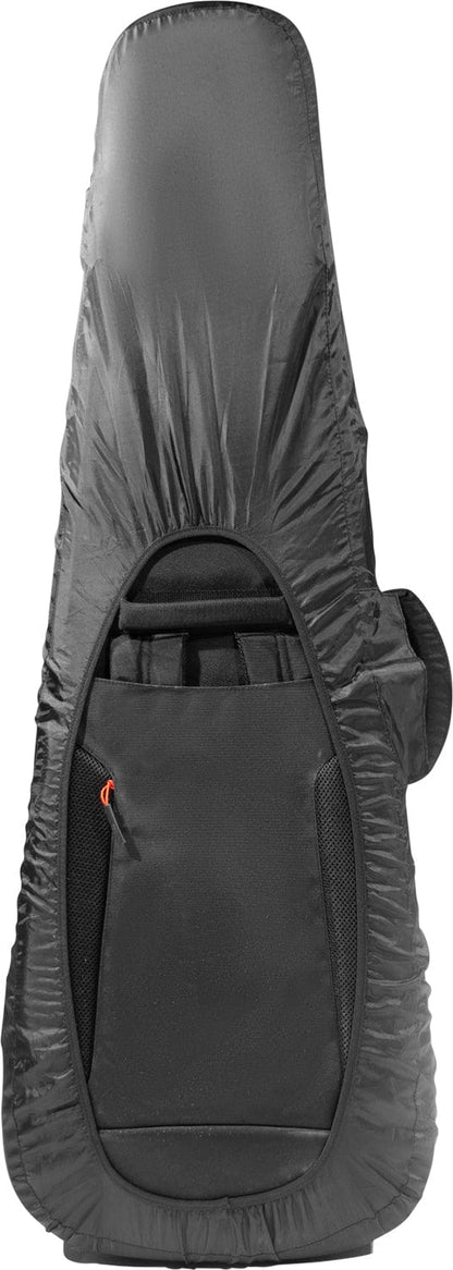 Gator G-ICON335 Gator ICON Series Bag for 335 Style Guitars - PSSL ProSound and Stage Lighting