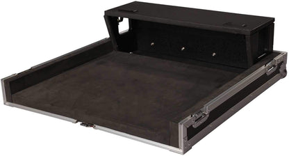 Gator GTOURPRE242DH Personus 242 Doghouse Case - ProSound and Stage Lighting