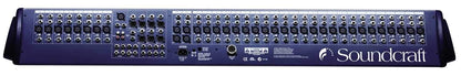 Soundcraft GB4 32 Channel Mixer Console - ProSound and Stage Lighting
