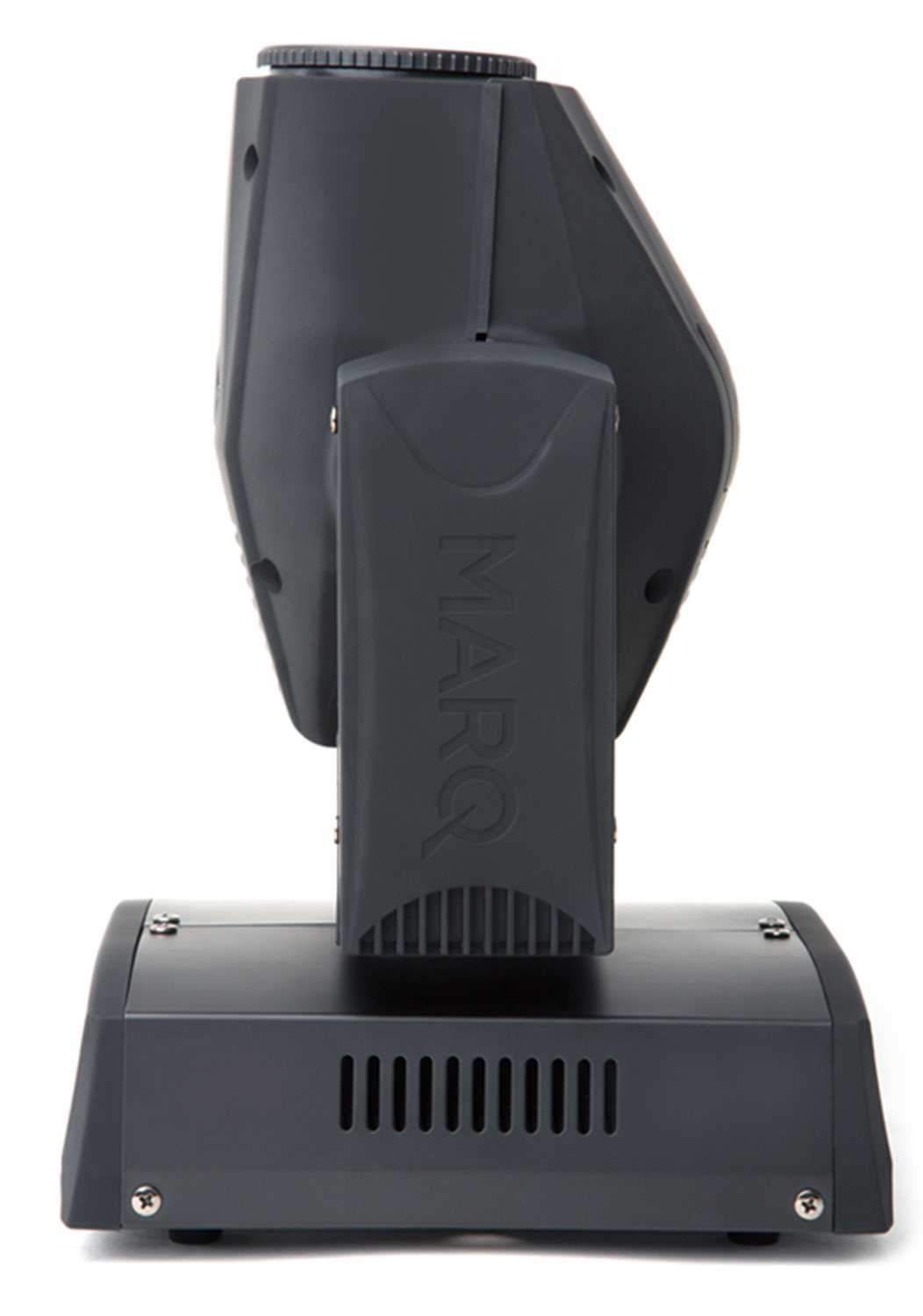 MARQ Gesture Spot 300 60-Watt LED Moving Head Spot Light - ProSound and Stage Lighting