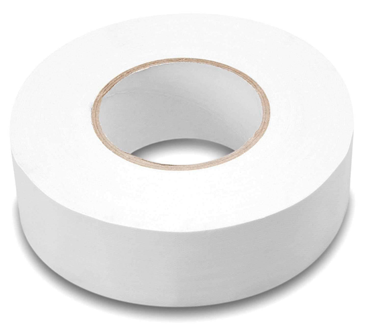 Hosa GFT-447WH Bulk White Gaffer Tape 2-Inch x 60-Yards - ProSound and Stage Lighting