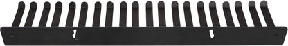 Gator Wall Mountable Cable Hanger And Organizer - PSSL ProSound and Stage Lighting