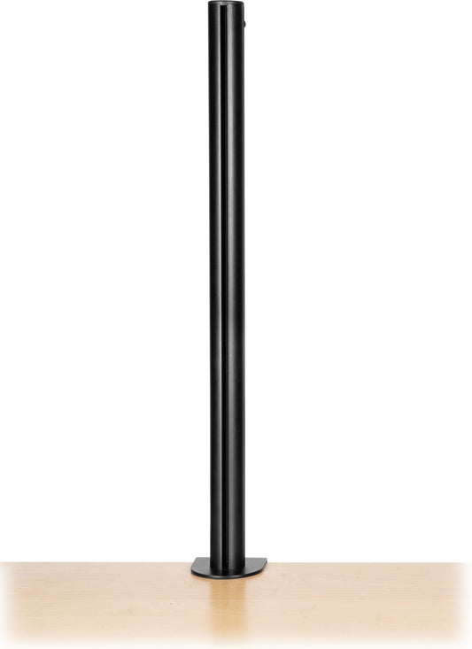 Gator GFW-ID-CT31TOWER 31-inch 787mm Frameworks ID Creator Tree Tower - PSSL ProSound and Stage Lighting