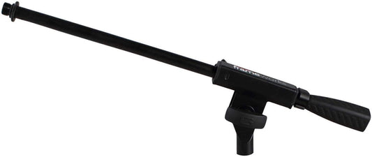 Gator GFWMIC0010 Single Section Boom Arm - ProSound and Stage Lighting