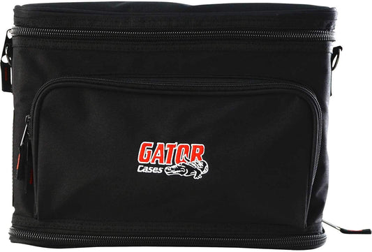 Gator GM1W Gator Wireless Microphone Bag - ProSound and Stage Lighting