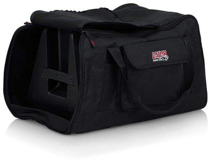 Gator GPA-TOTE10 Tote Bag for 10 Inch Speakers - ProSound and Stage Lighting