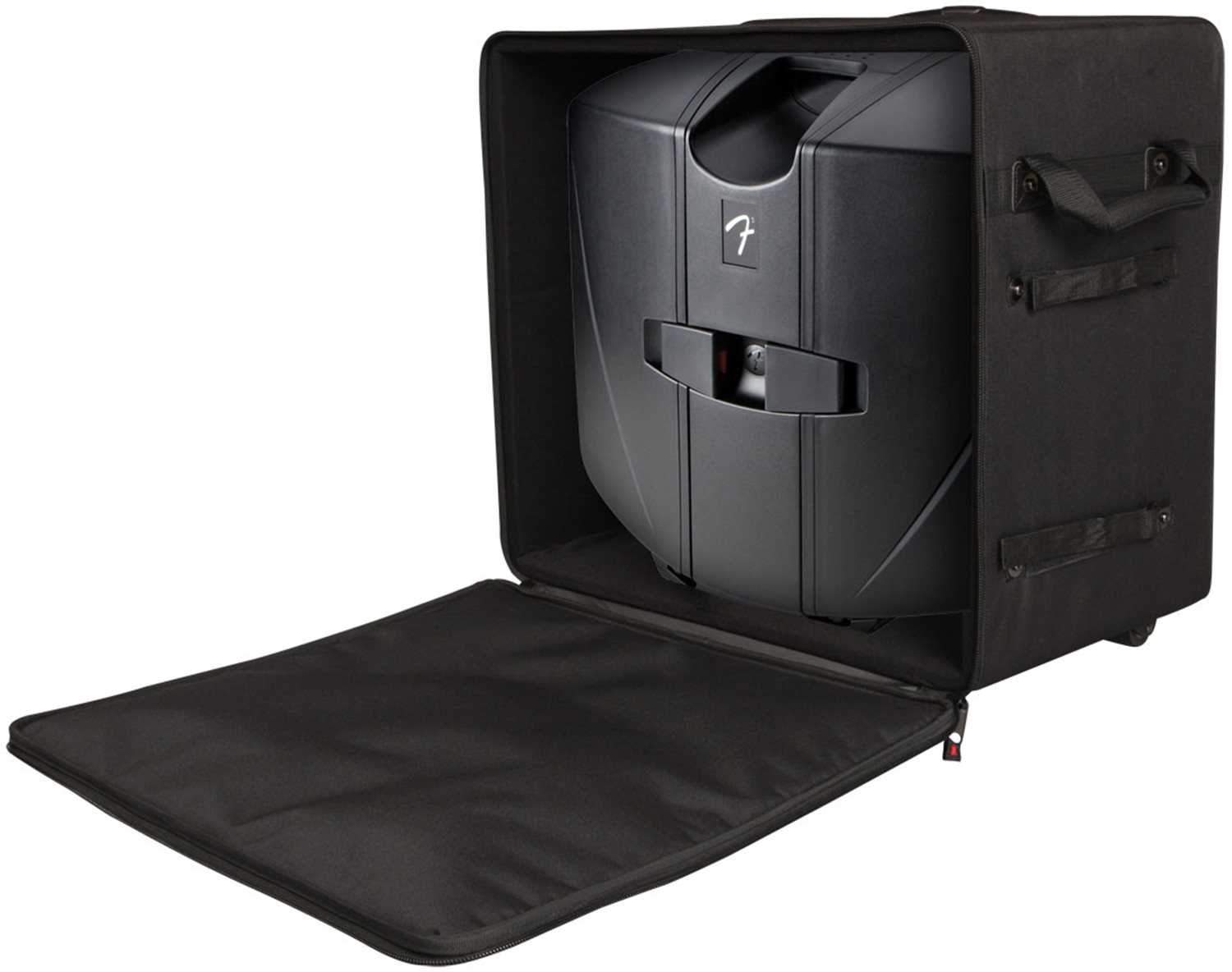 Gator Case For Passport Portable PA Systems Lg - ProSound and Stage Lighting