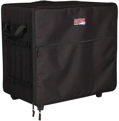 Gator Case For Passport Portable PA Systems Sm - ProSound and Stage Lighting