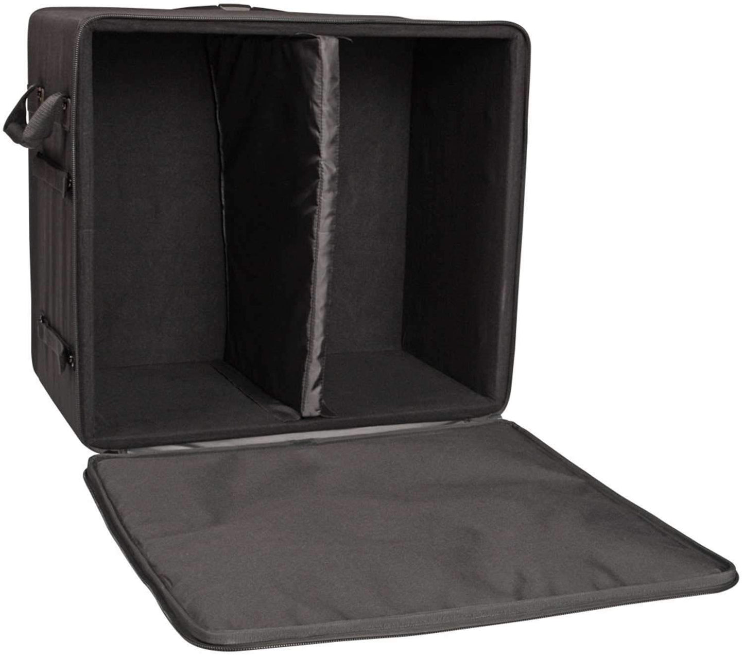 Gator Case For Passport Portable PA Systems Sm - ProSound and Stage Lighting
