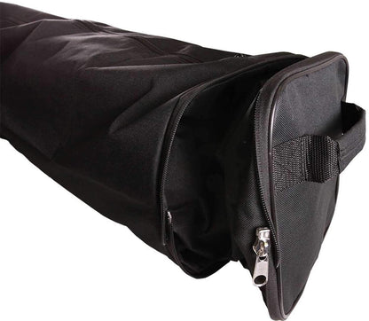 Global Truss Glo Totem Bag for Tube 1.5/2/2.5 Segments - ProSound and Stage Lighting