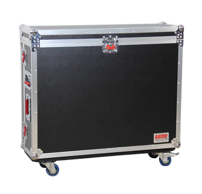 Gator Road Case For 32 Channel MIDAS F Series - ProSound and Stage Lighting
