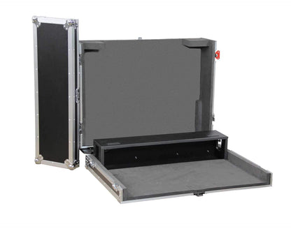 Gator Road Case For 32 Channel MIDAS F Series - ProSound and Stage Lighting
