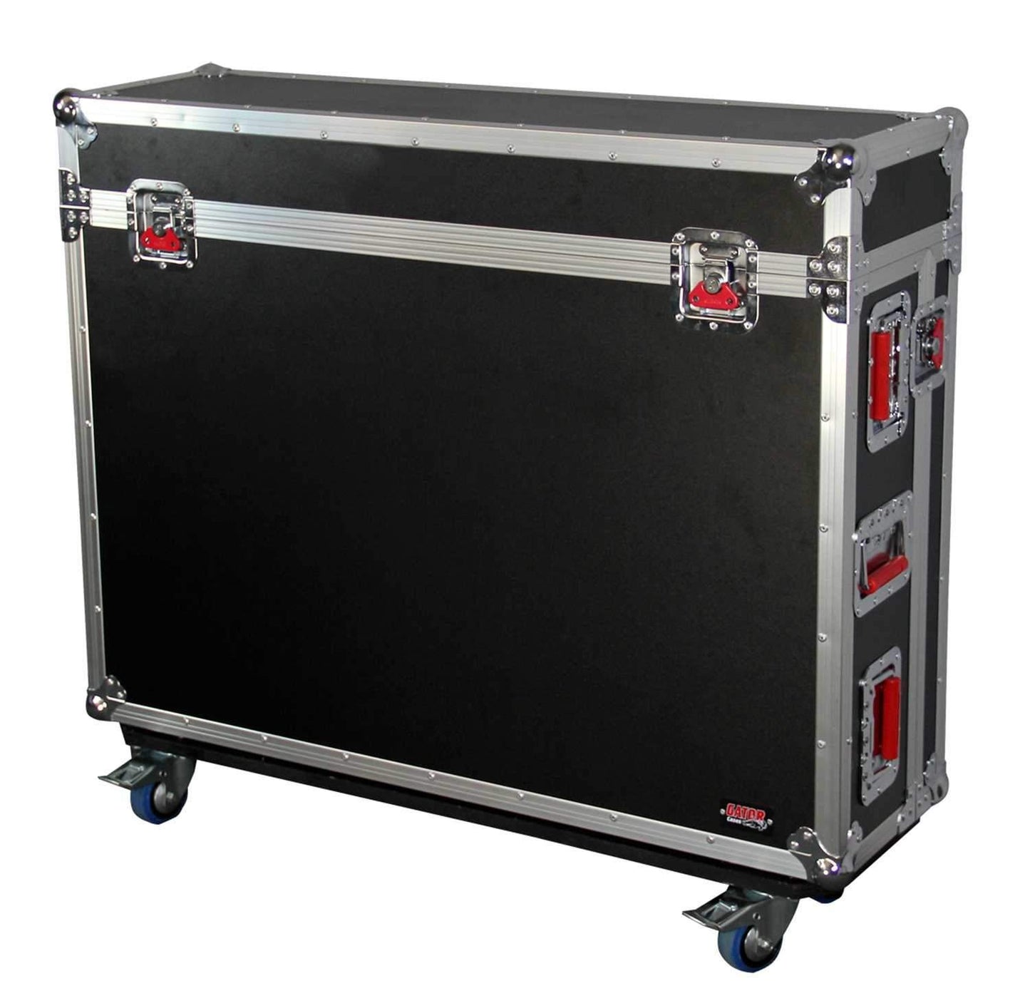 Gator Road Case For 32 Channel SI Expres Mixer - ProSound and Stage Lighting