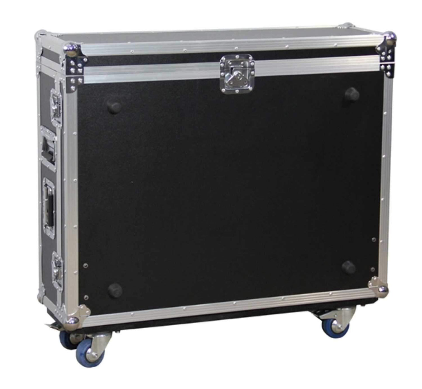 Gator Road Case For Yamaha LS9 32 Mixer - ProSound and Stage Lighting